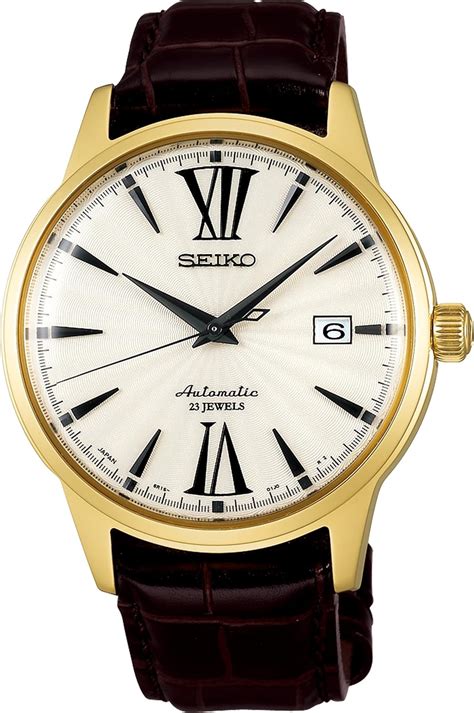 seiko sarb066.